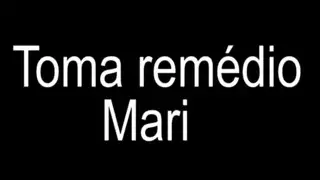 فوتاناري غرفة نوم عبودية ملفوفة