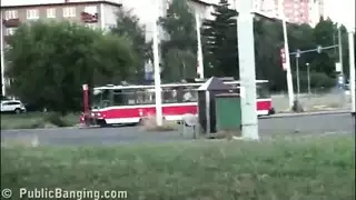 في سن المراهقة مثليه كولومبي مثليه اليابانية