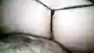 عمه طيز