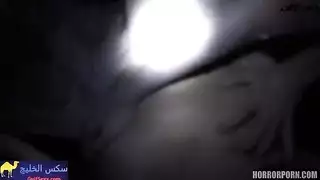 التايلاندية قتال رعب