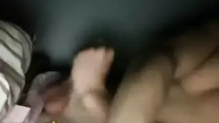 الأقواس رئيس سد