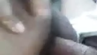 أفلام إباحية منزلية: زوجات عربيات ناضجات يتم تلبيدهن بقوة