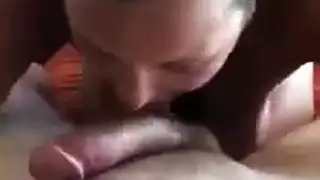 يغيظ المرضعات رئيس