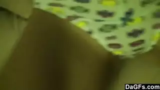 بر الوالدين