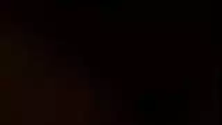 فتاة تمارس الجنس بقوة على قضيب شخص غريب