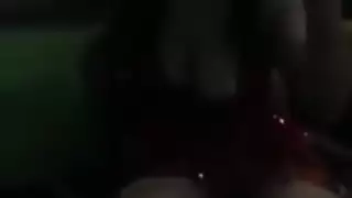 فتاة مغربية في فيديو إكس إكس إكس تطلب عضواً هائلاً