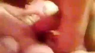 افلام سكس جديد السوداني نيك المرهع