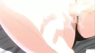 سكس اخوات مترجن