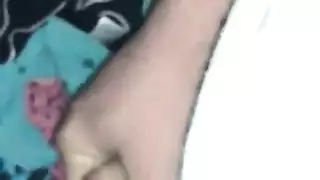 متجر دانماركي الأحمق