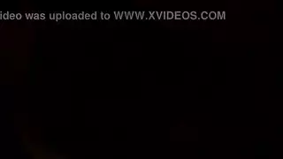 جنس هاتفي خاص لريهام مص ونيك في مشهد بورنو