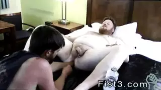 هيك شباب مع بعض