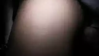 ملاك جنسي روسي مترجم