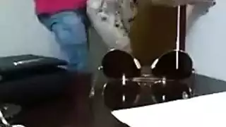 فضيحة نيك عربيه مسربه