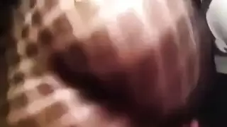 لايف رقص عربي