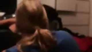 زنجريي