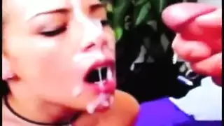 افلام طويل صنية