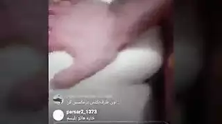 حبيب3yhm9z0uwpgq