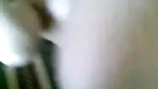 سكس اردني فلاحى