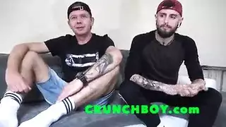 المزيد من الرقصxnxxالرقص