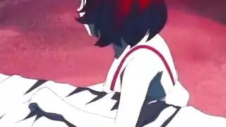 البوابة الزرقاء إلى ترفيه إكس إكس إكس