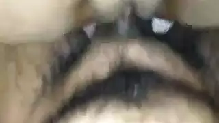 نيك او لغب بل كس