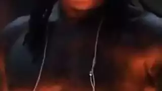 موقع سكس عربي مقاطع كامل الفيديو neekha