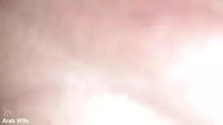 زوجة عربية أول مرة الشرج يمارس الجنس مع مؤخرتي