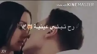نجمة إباحية عربية النسخة المصرية