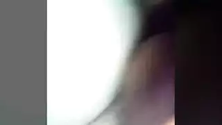 شاهكون من إيران: جلسة إباحية قاسية وصريحة