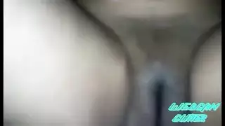 فيديو إكس إكس إكس: امرأة عربية ممتلئة الجسم تمص صدرها الضخم