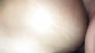 مهرجان جنس مغربي عربي: جنس عنيف وقذف