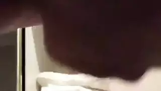 الاستمناء مع كبير لوس أنجلوس الولايات المتحدة الأمريكية التحقق من الهواة