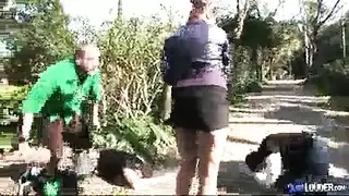 سكس نتك افريقيا الوسطى رقص