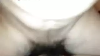 القذف داخل الكس شقراء