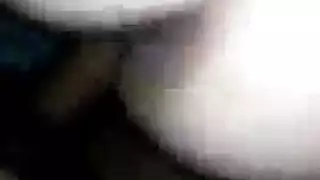 تقييد في الكهف: شقراء مفتوحة وتُلعق حتى تبلغ النشوة