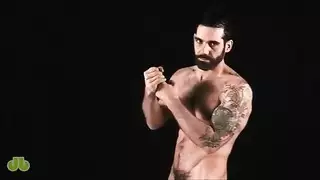 أقضيب شيميل عملاقة: جنس آسيوي متحول قاسي