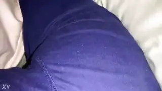 وجدت خطوتي أخواتي صديق حمار ح خارج