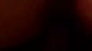 كس محلوق بالكامل يتوسل لطلقة نقدية عميقة