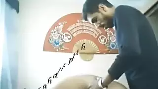 سكس جزائري ساخن4qwhg6sumjto