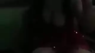 قحب كتكف مغربية