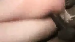 شب يخلي اصدقه ينيكو اخنه جمعي