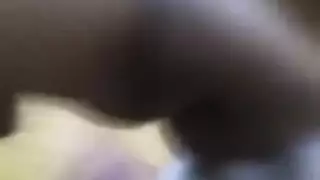 رجل تونسي يعشق مص الكس