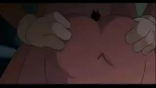 افلام سكس حصان قديم