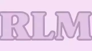 الناضجة المستمتعة تستمتع بثلاثي جنسي صعب وبوكاكي