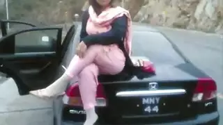 جذابة الباكستانية الحجاب الكتاكيت سلوتي الحديث عن الجنس العربي مسلم باكي في الهندوستانية في