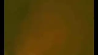 ملكة الجنس الفموي: فتاة تركية تخدم قضيبًا قاسيًا أثناء المكالمة