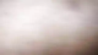 تلعب با سوة وتستمني