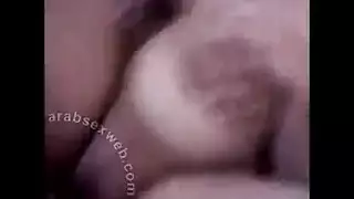 اريد الزلما المرا تنيجون بدار زبها الزلما