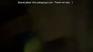 شقراء كبيرة الصدر تأخذ سائل المليونير في فيلم إباحي قاسٍ