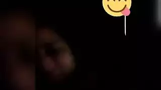 نيك كلاسيكي بعنف وهي في حالة اغماء